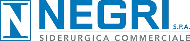 logo NEGRI